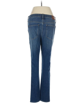 2 waist size - 29