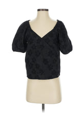 1 size - XS
