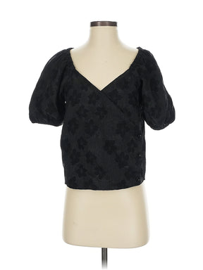 1 size - XS