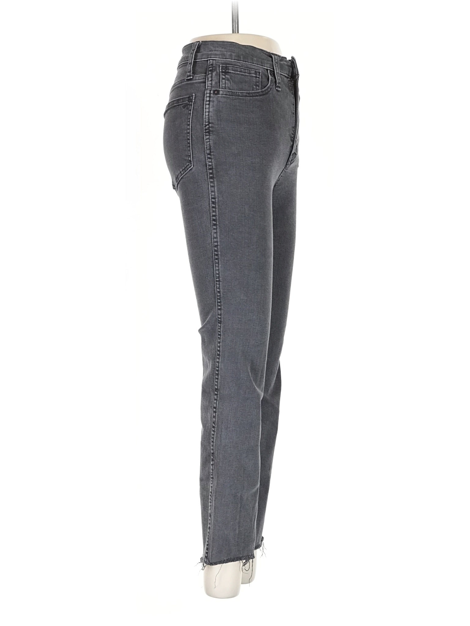 3 waist size - 23