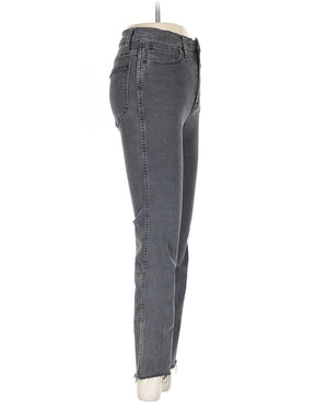 3 waist size - 23