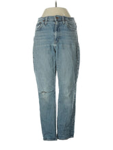 1 waist size - 27 P