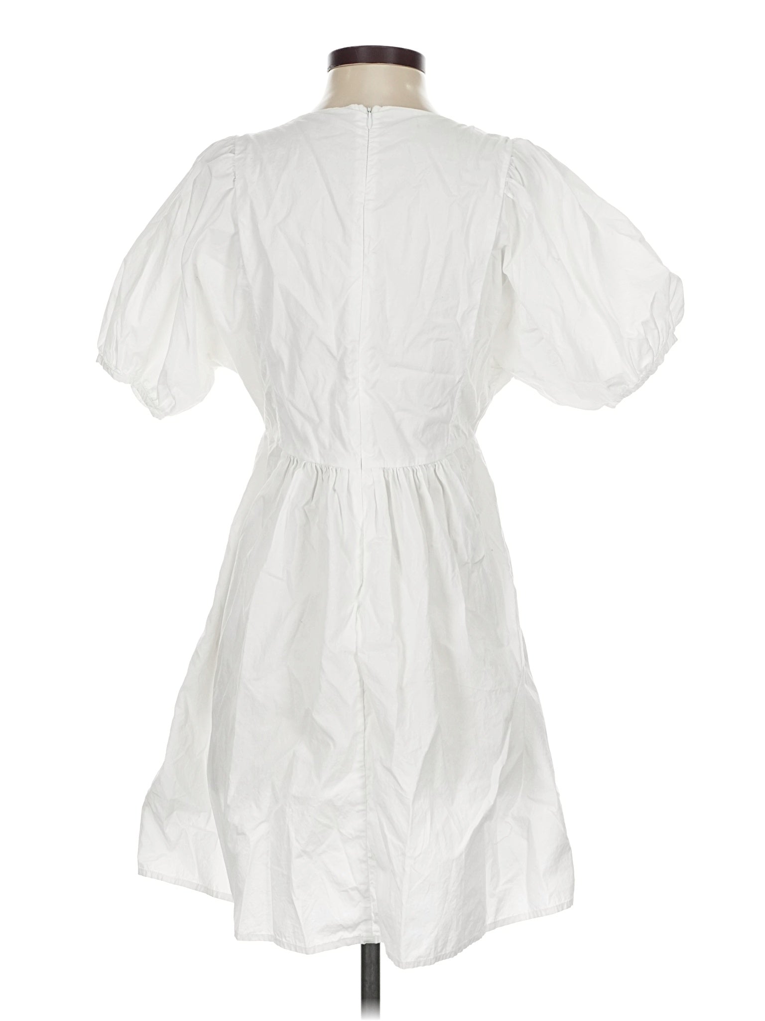 2 size - XXS