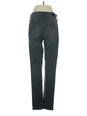 2 waist size - 27