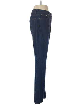 3 waist size - 28