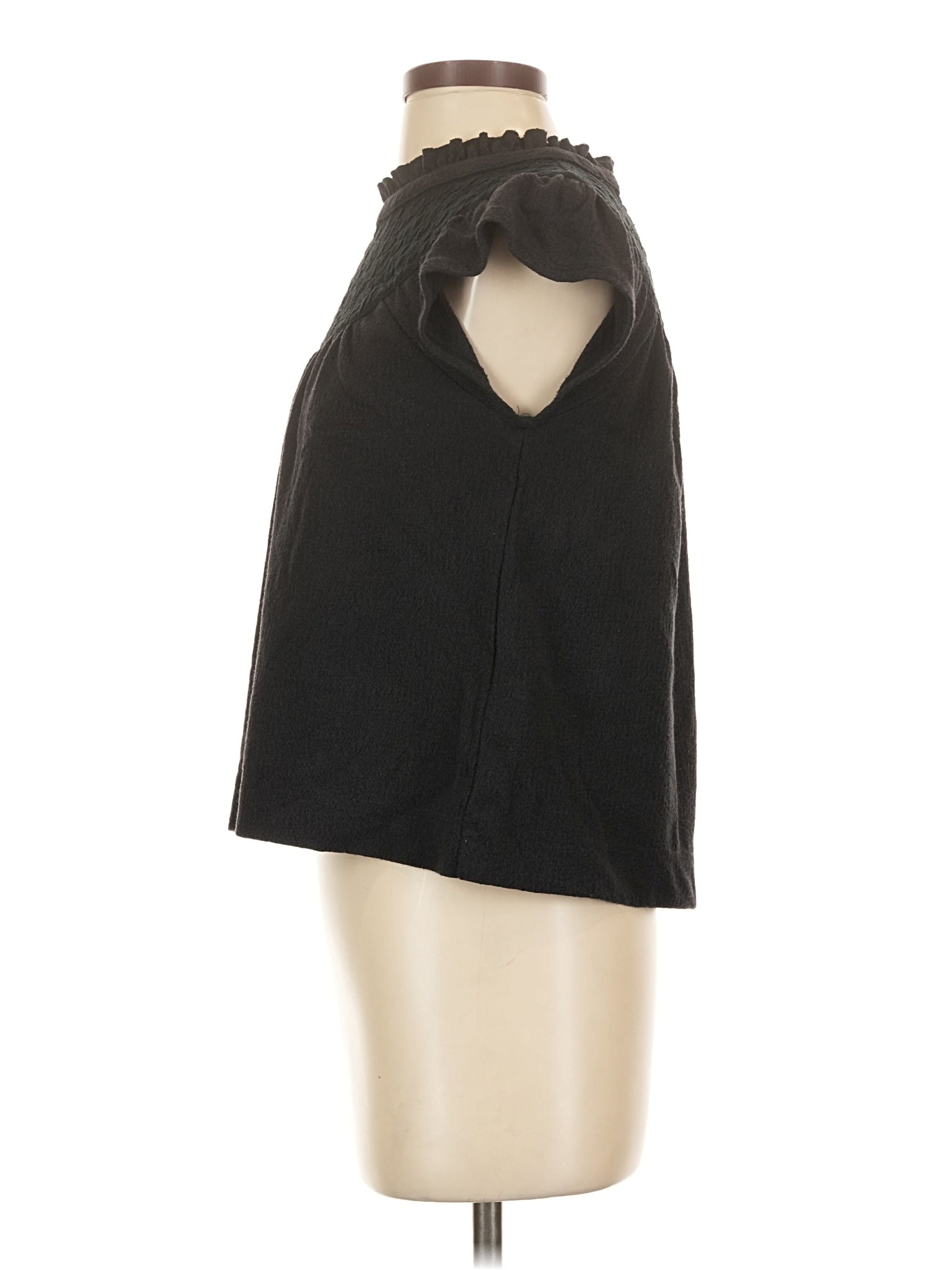 4 size - XS