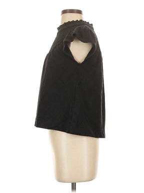 4 size - XS