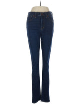1 waist size - 29