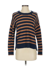 1 size - XXS