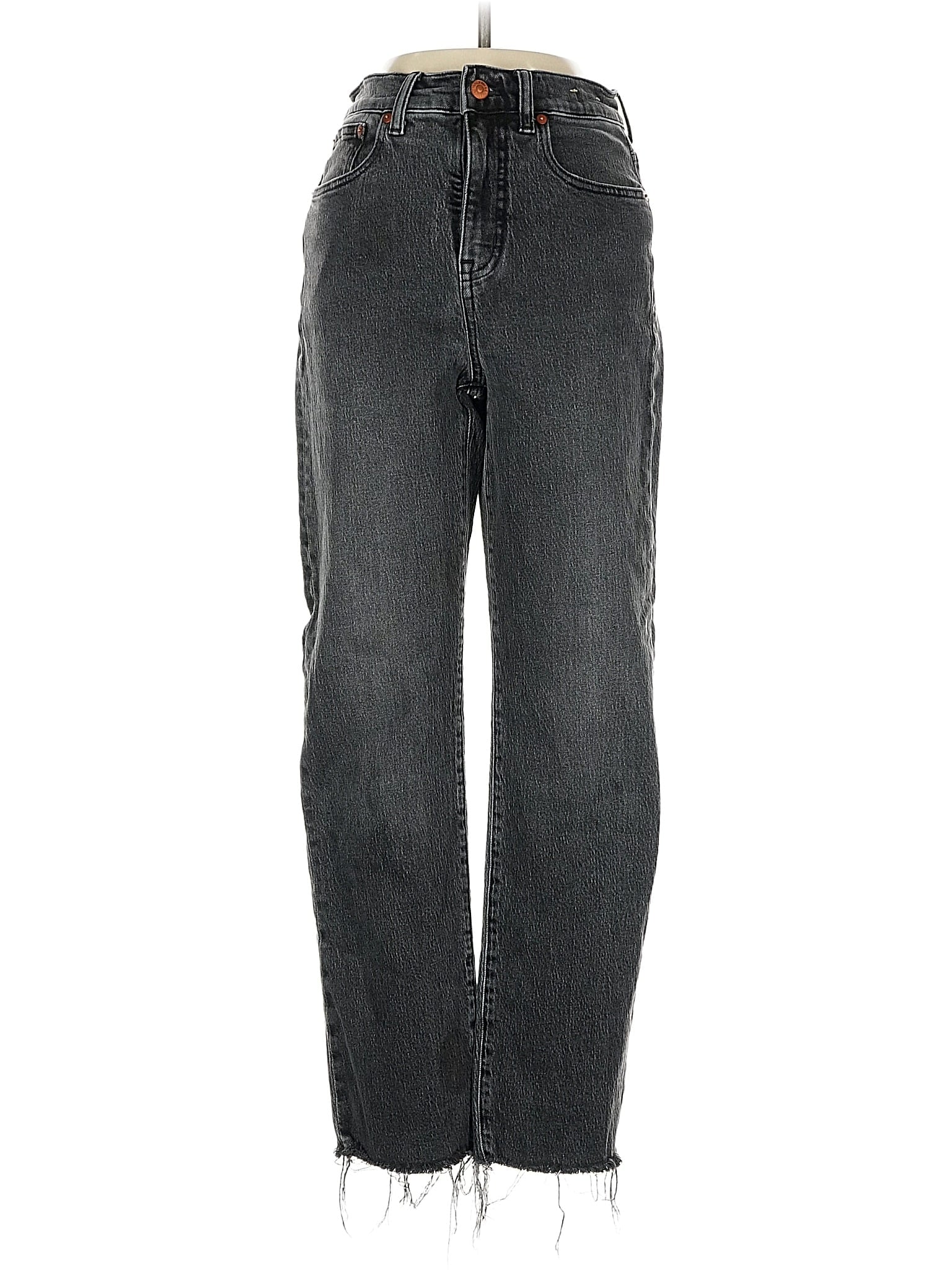1 waist size - 24