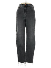 1 waist size - 24