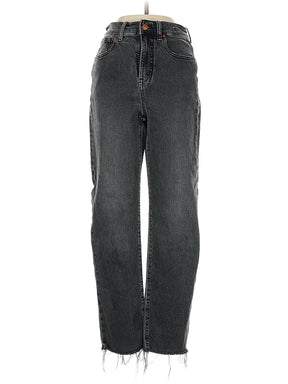 1 waist size - 24