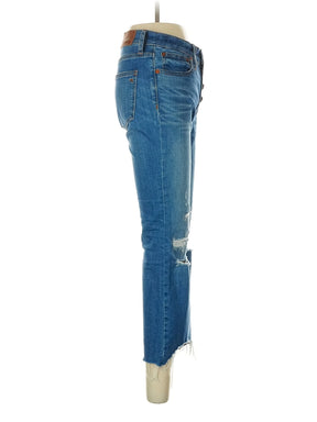 3 waist size - 24