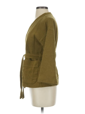 4 size - XS