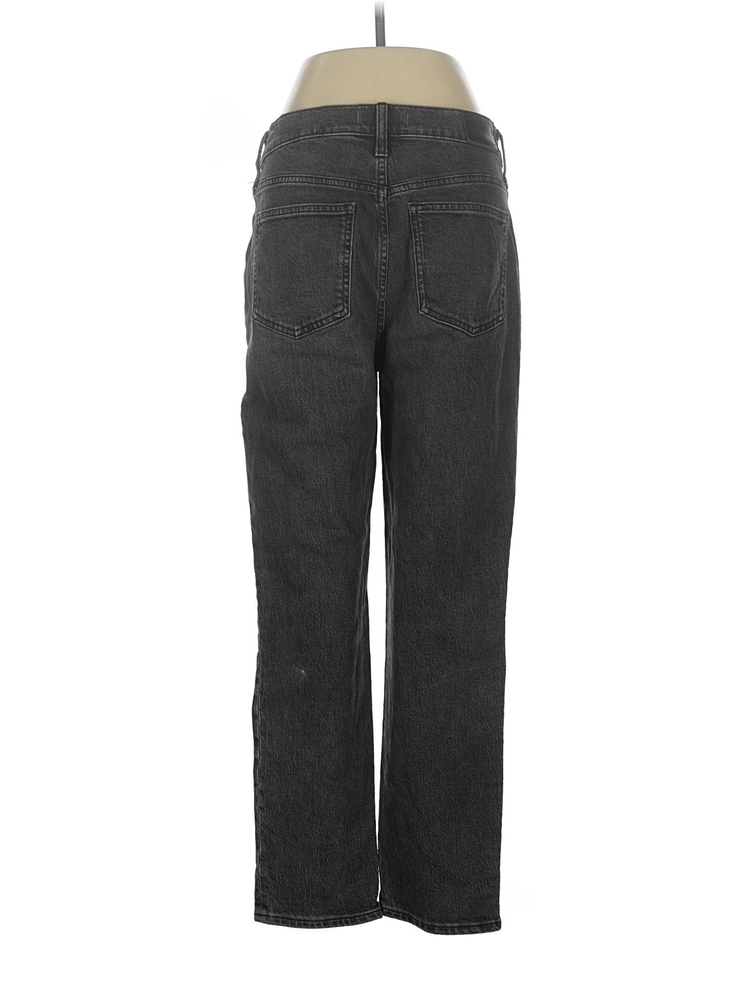 2 waist size - 29