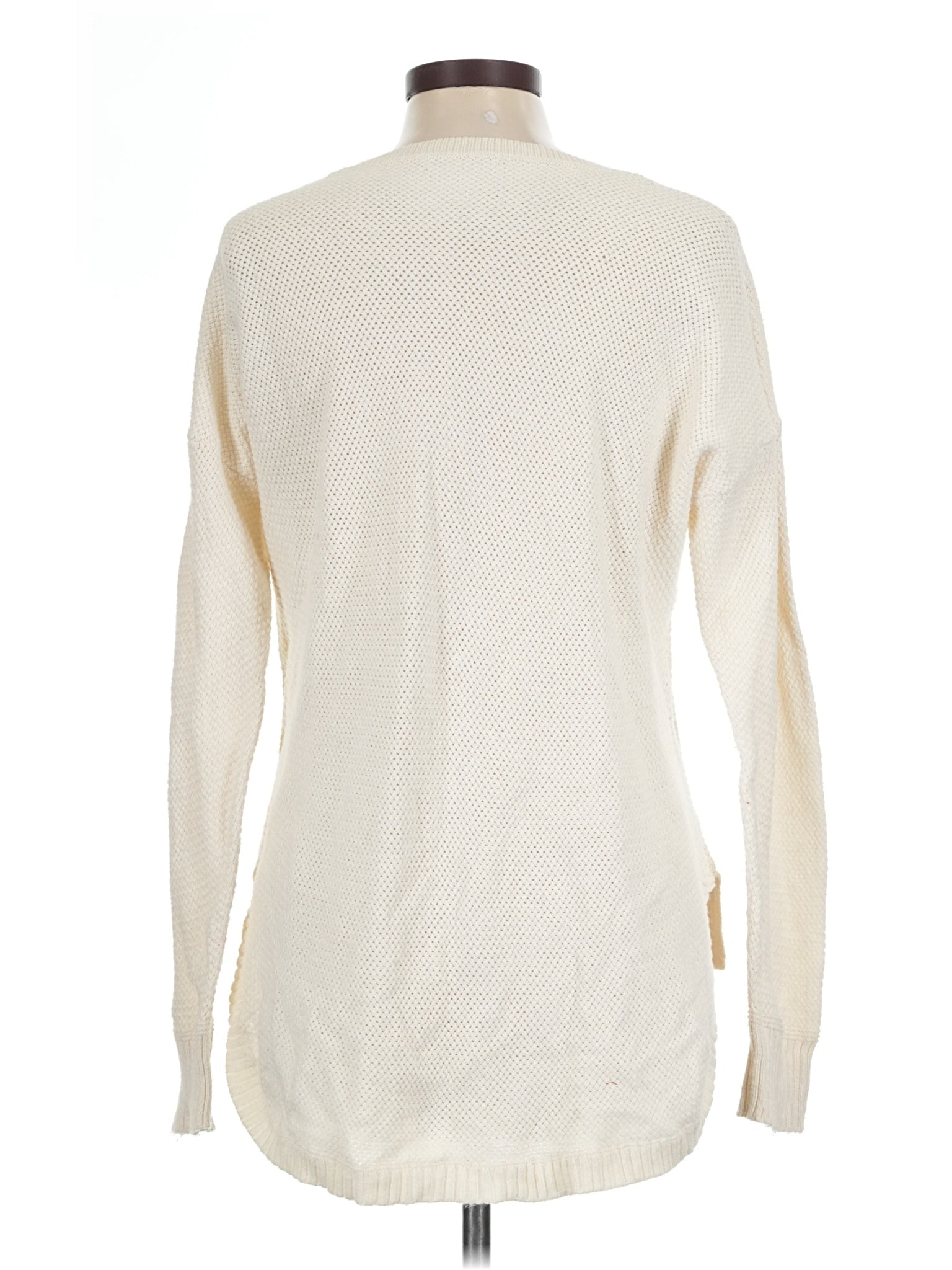 2 size - L