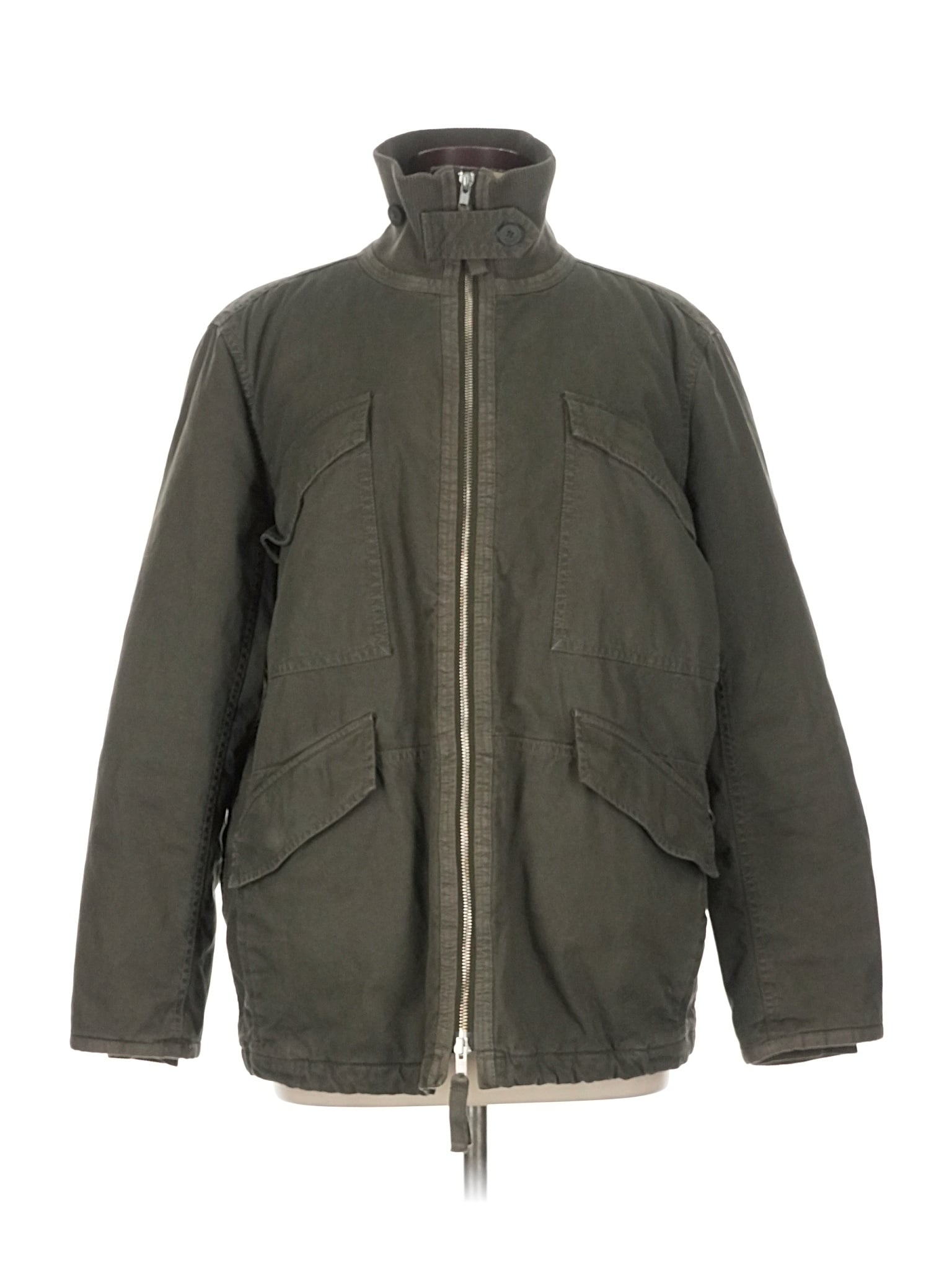 1 size - L