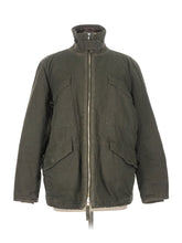 1 size - L