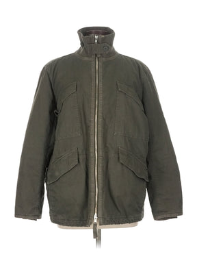 1 size - L