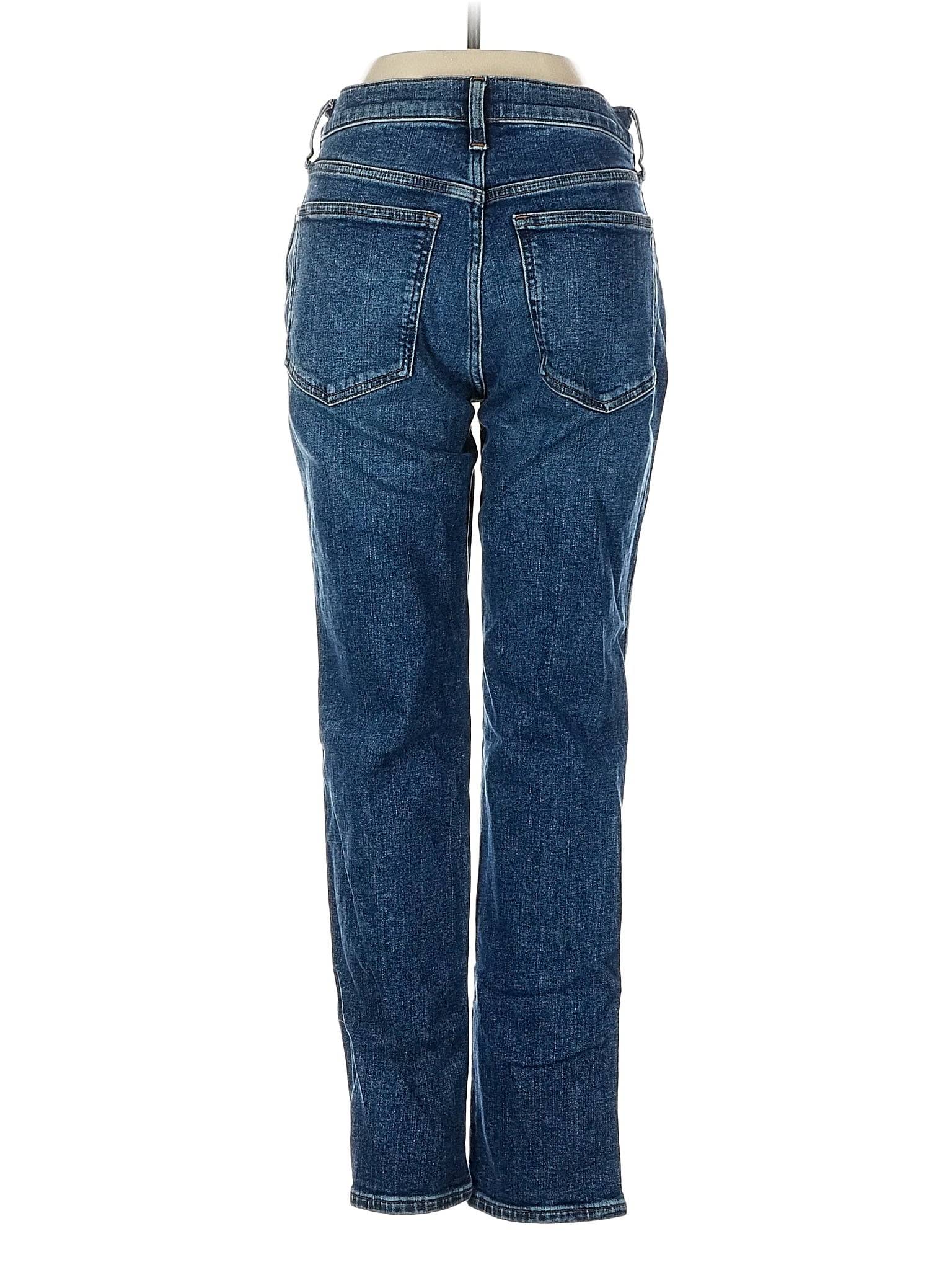 2 waist size - 27 P