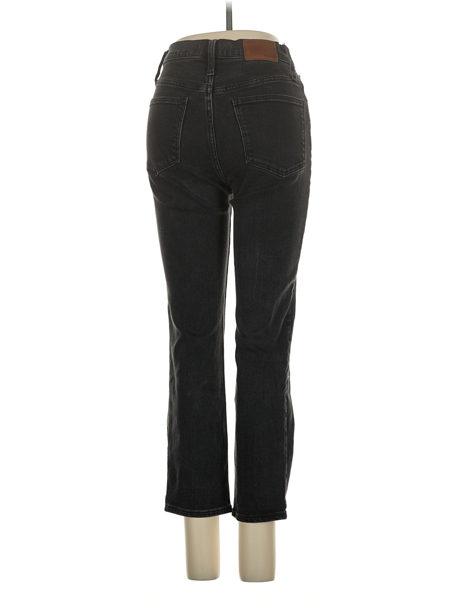 2 waist size - 24