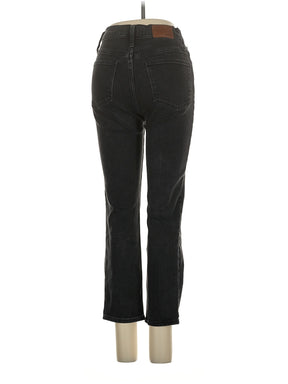 2 waist size - 24