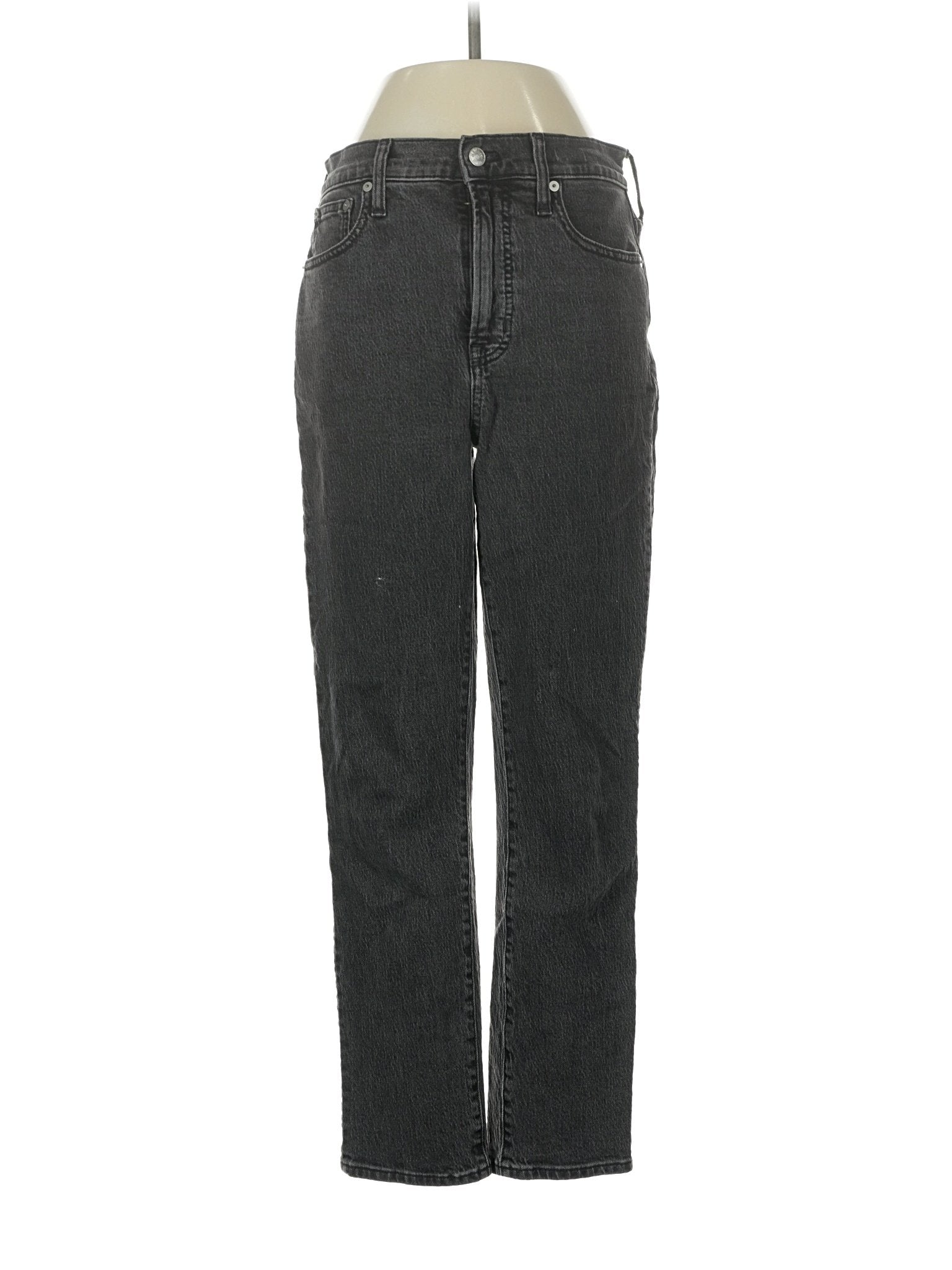 1 waist size - 25