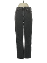 1 waist size - 25