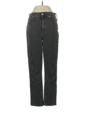 1 waist size - 25