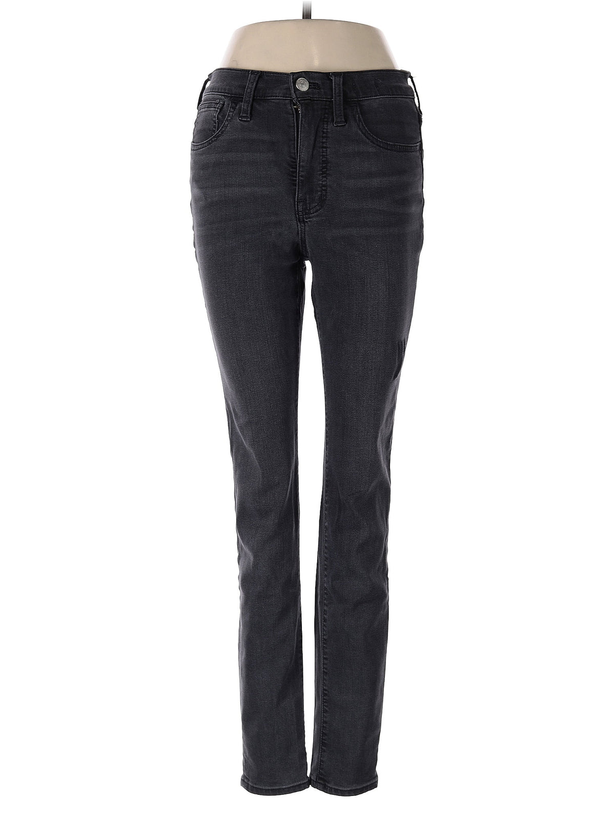 1 waist size - 27