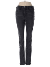1 waist size - 27