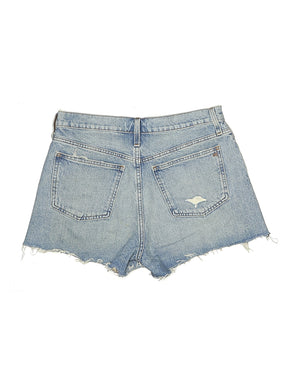 2 waist size - 27