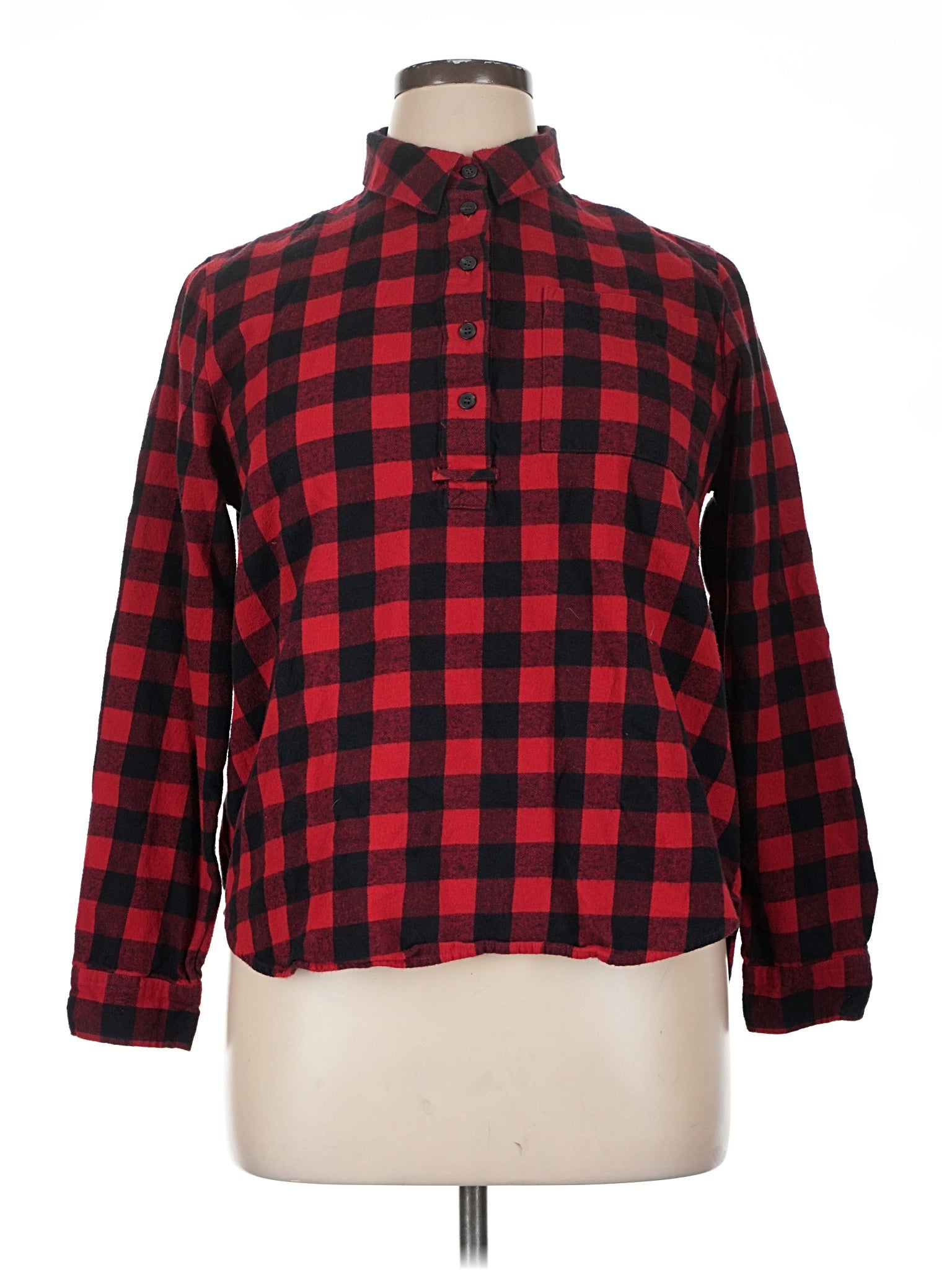 1 size - XL