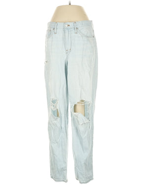 1 waist size - 26
