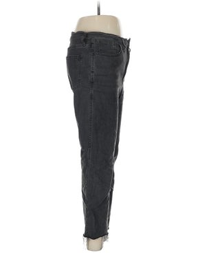 3 waist size - 29