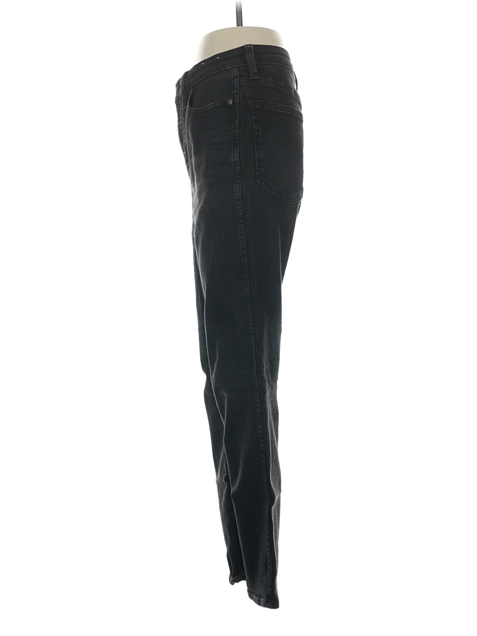 4 waist size - 27