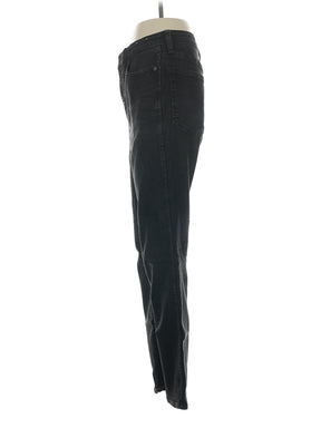 4 waist size - 27