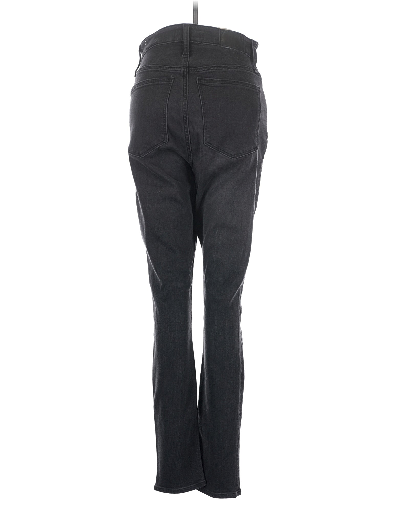 2 waist size - 28