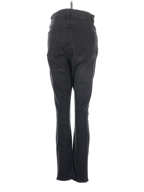 2 waist size - 28