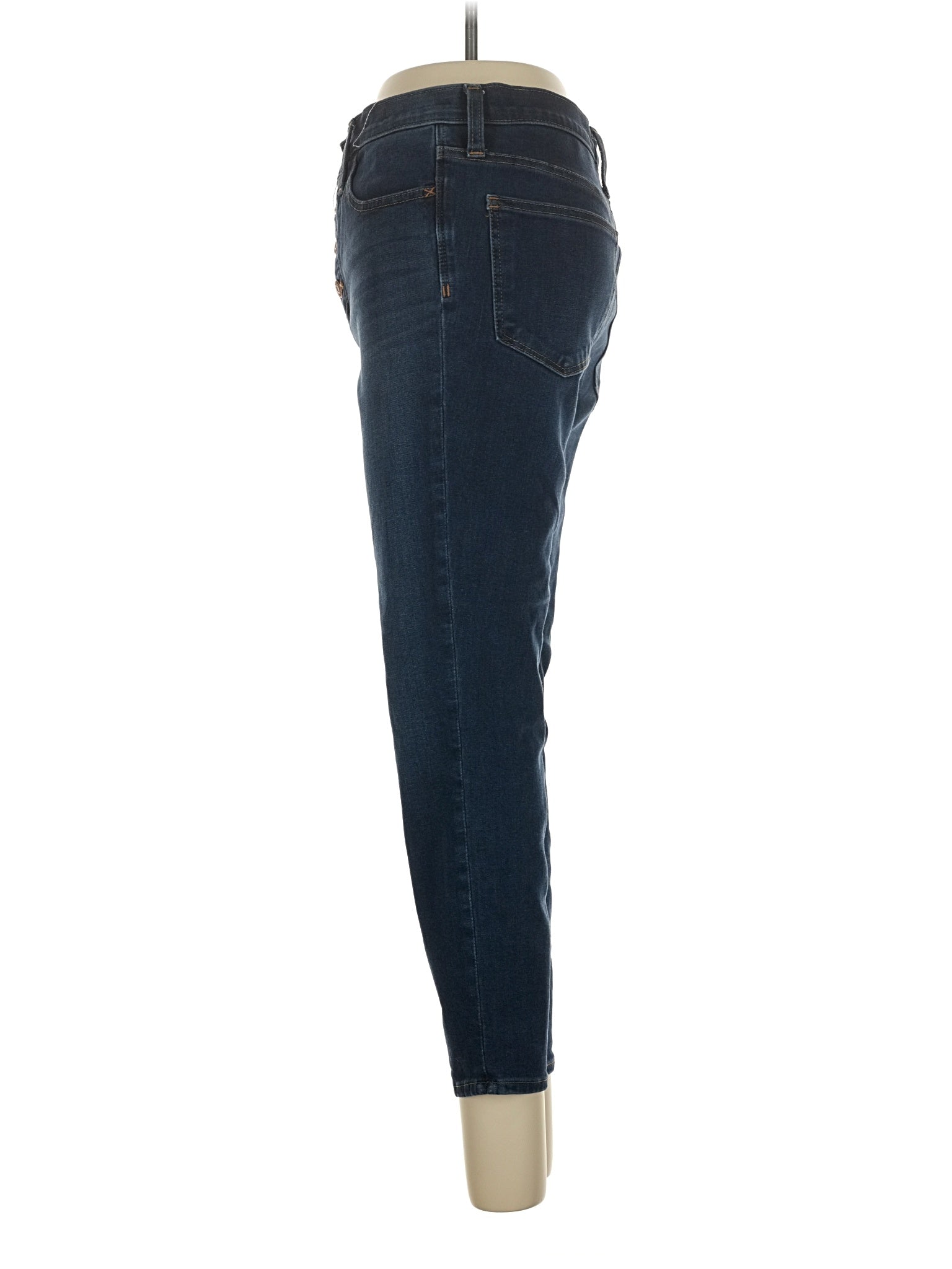 4 waist size - 27