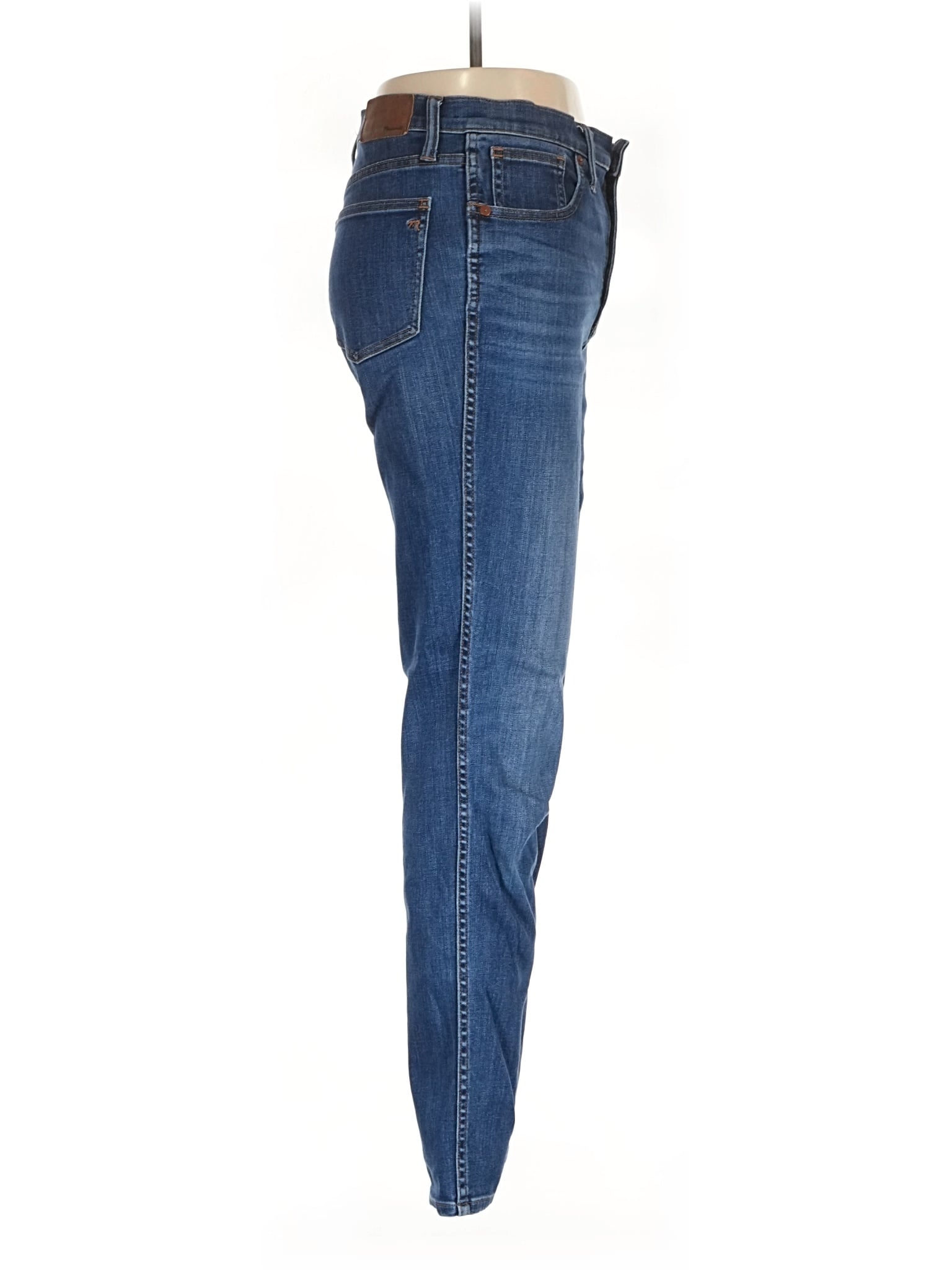 10 waist size - 28 T