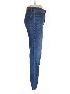 10 waist size - 28 T