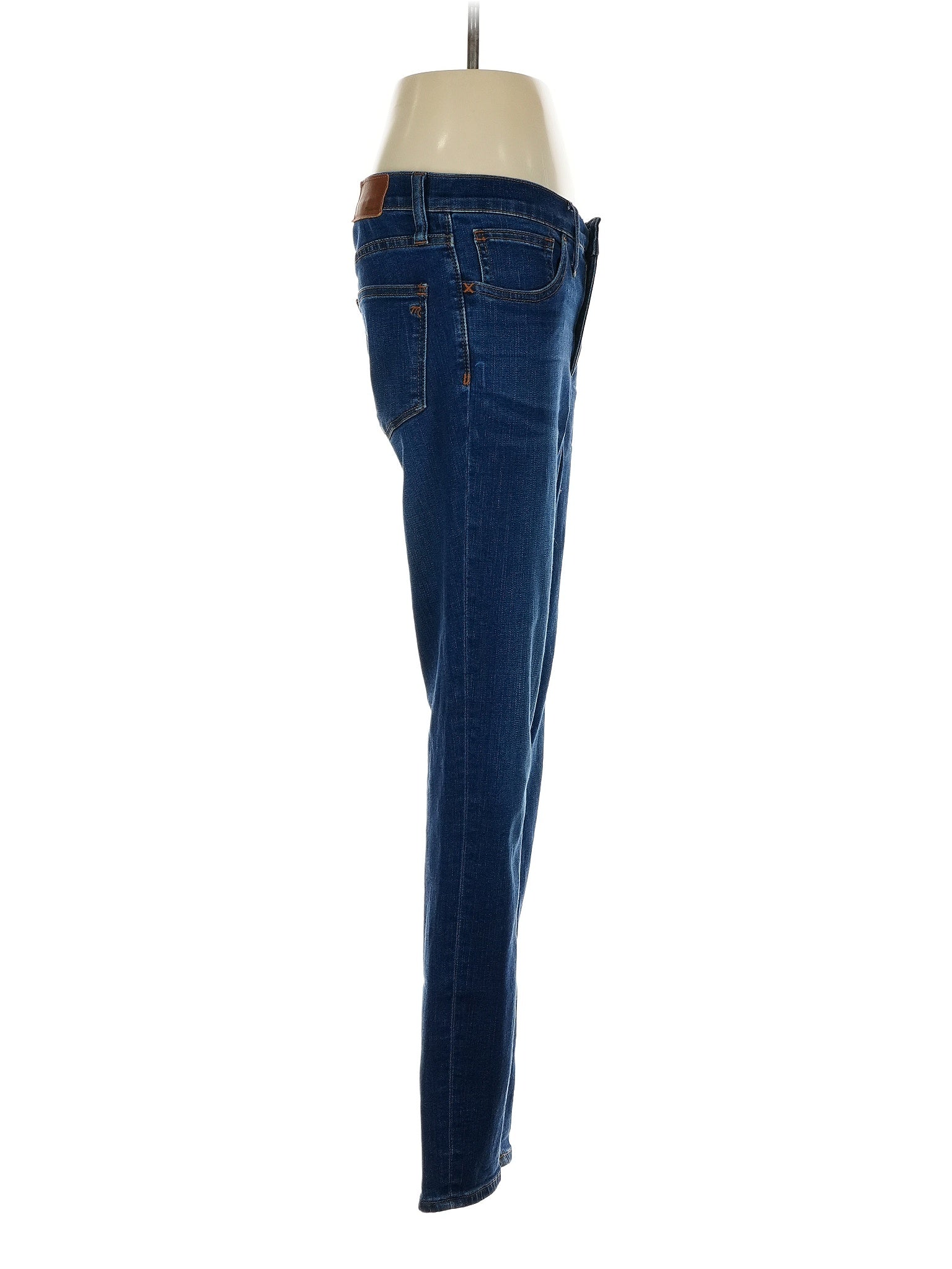 3 waist size - 27