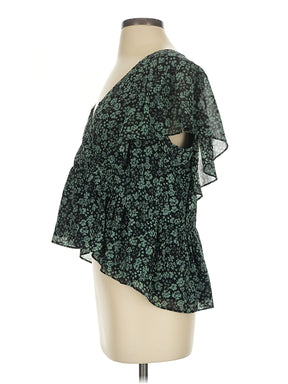 7 size - S