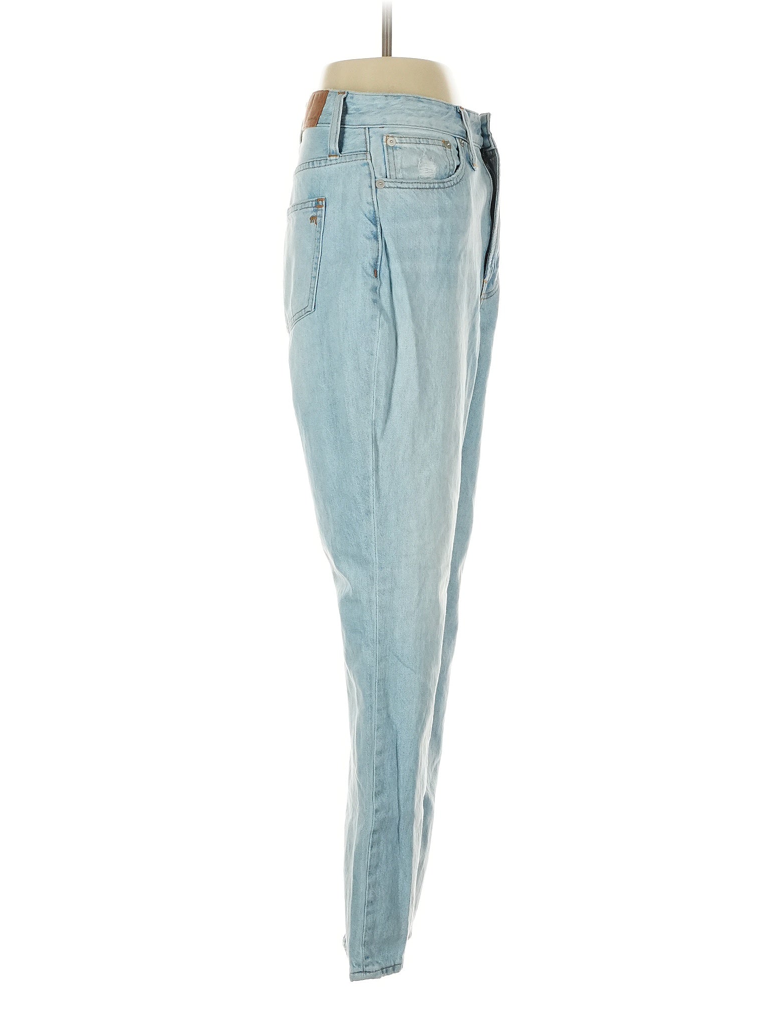 3 waist size - 25
