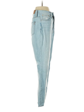3 waist size - 25