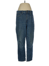 1 waist size - 29
