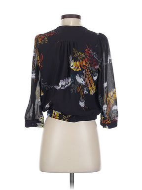 2 size - XS