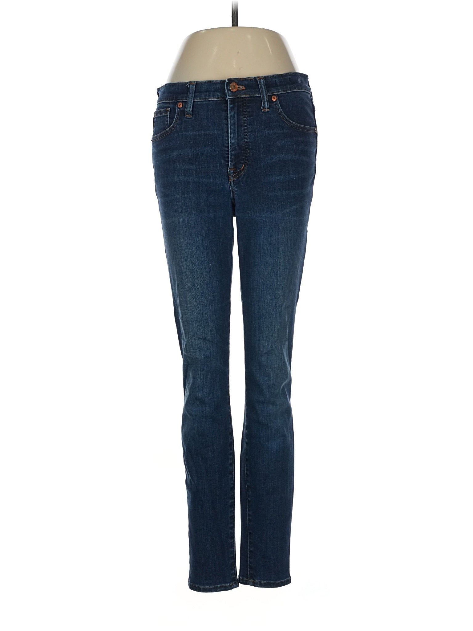 1 waist size - 29