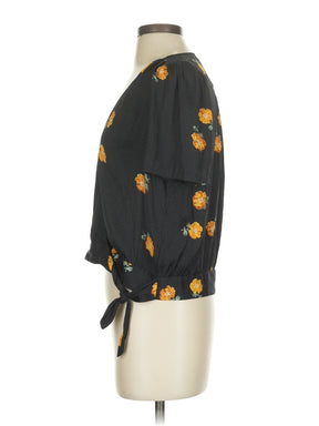 4 size - S